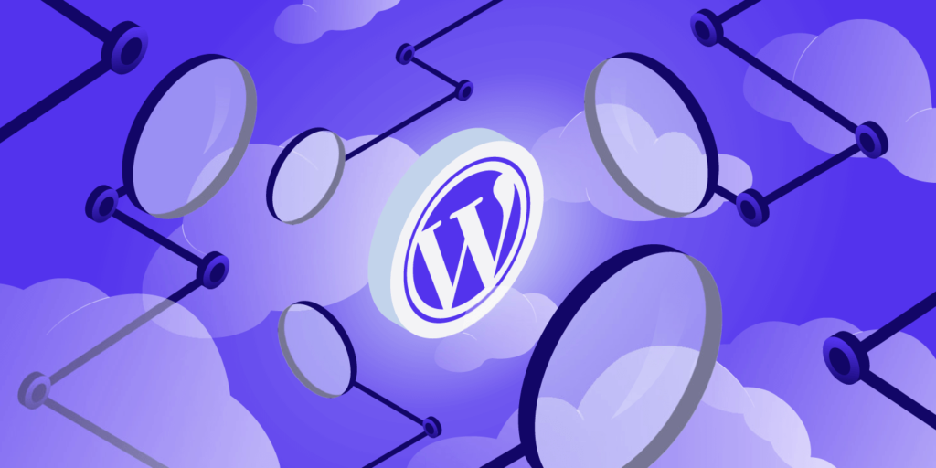 WordPress: The Ultimate Web Management Tool for Flexibility and Growth