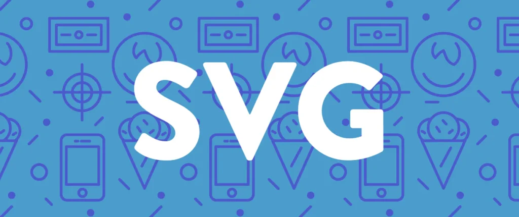 Introduction to SVG: The Future of Web Graphics